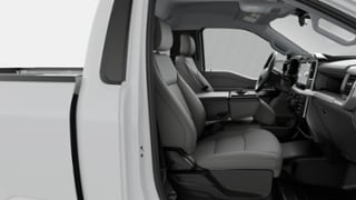 2026 Ford F-150® Internal Image 1